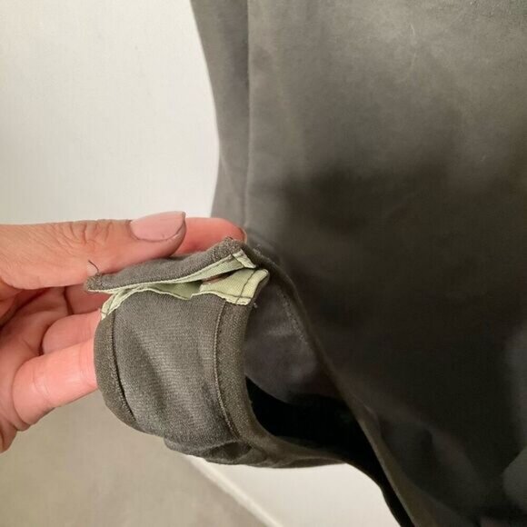 Free People Bodysuit - Picture 3 of 5